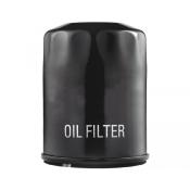 Filtre à huile POLARIS 10 microns