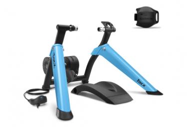Home Trainer Tacx Boost 