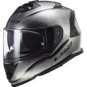 Casque FF800 STORN JEANS 