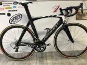 RIDLEY NOHA RS DURA ACE