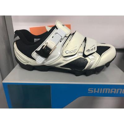 Chaussures Shimano VTT WM63 