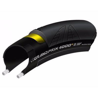 Pneu continental GP4000S2 700x25