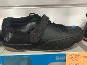 Chaussures Shimano Bmx AM5 