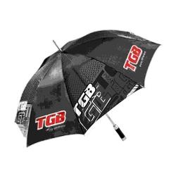 Parapluie TGB