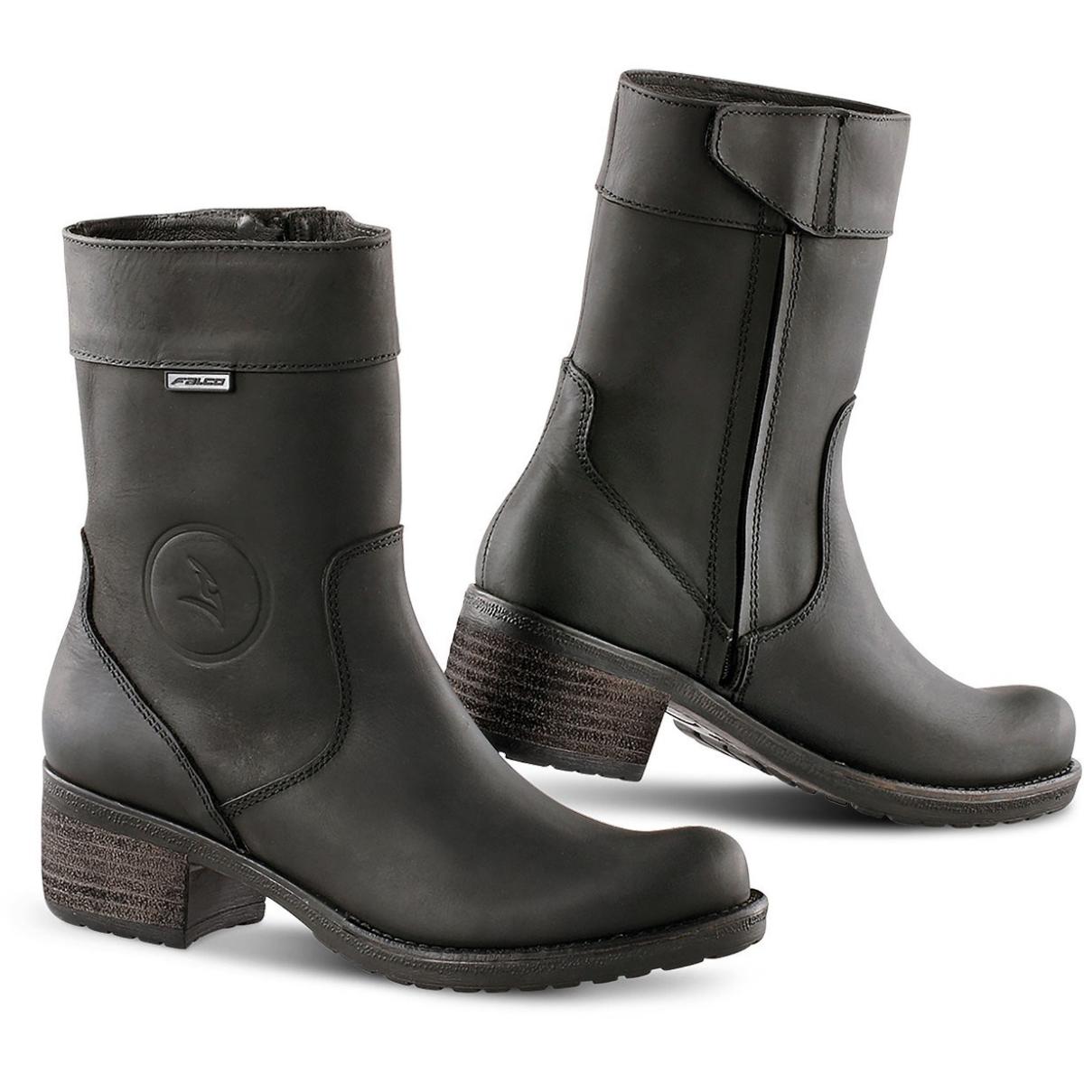 botte falco femme