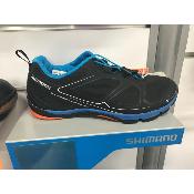Chaussures Shimano CT71 