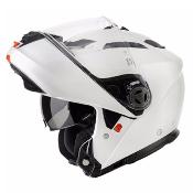 Casques Modulables Boutique