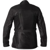 Blouson Helstons Field Mesh 