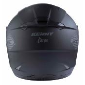 Casque Kenny Targa Enfants 