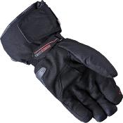 Gants Five WFX4 WP Lady