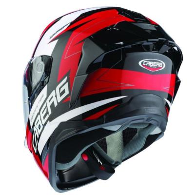 Casque Caberg Drift Evo 