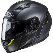 Casque HJC CS 15 Mylo 