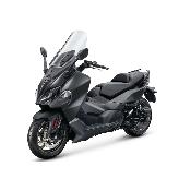 sym maxsym tl