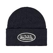 Bonnet Von Dutch 