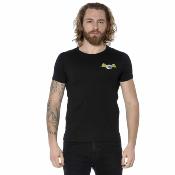 T-Shirt Von Dutch Eyes 