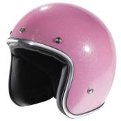 Casques Nox N242 Paillettes 