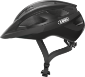 CASQUE ABUS MACATOR