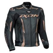 Blouson Ixon Vortex 