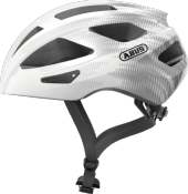 CASQUE ABUS MACATOR