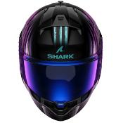 Casque Shark Ridill 2 Assya 