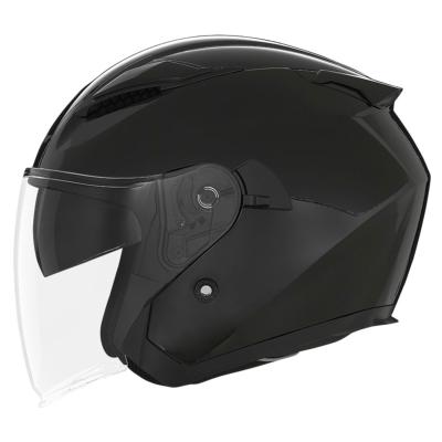 Casque Nox N129