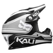 Casque Vélo Bmx/Dh Kali 
