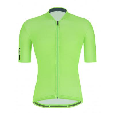 MAILLOT SANTINI COLORE