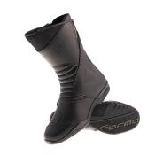 Bottes Forma Nero WP 