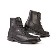 Chaussures Eleveit Trend 