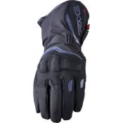 Gants Five WFX3 EVO WP 