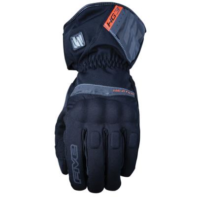 Gants Five HG3 WP