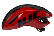 Casque HJC Valeco 