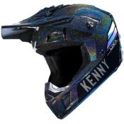 Casque Kenny track kid