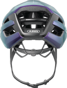 CASQUE ABUS POWERDOME