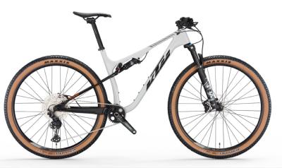 KTM SCARP ELITE