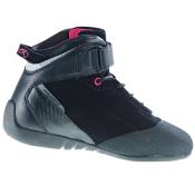 Chaussures Ixon Speeder Femme 