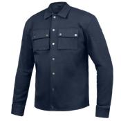 Veste Chemise Ixon Settler 