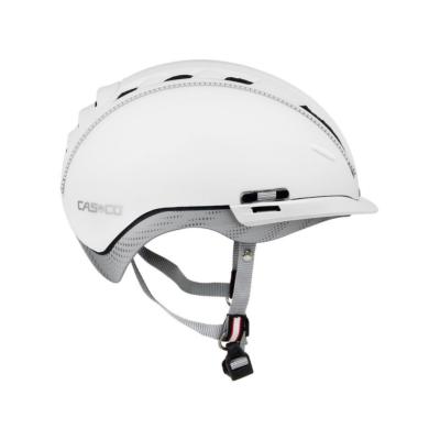 Casque Vélo Casco Activ 2 Roadster 