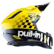 Casque Pull In Master 2020 