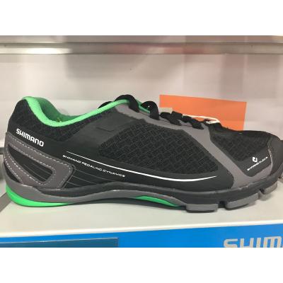 Chaussures Shimano Trekking CT41 