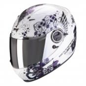 Casque Scorpion Exo 490 Divina 