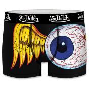 Boxer VonDutch Oeil Géant 