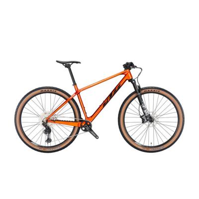 KTM MYROON ELITE