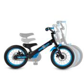 Vélo Xtend MG + TM