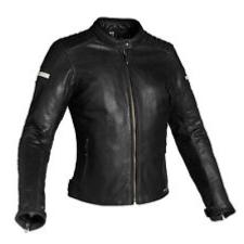 Blouson Femme Cuir Richa Daytona