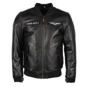 Blouson Helstons Helico 