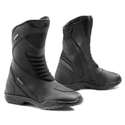 Bottes Forma Nero WP 