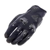 Gants Five Stunt Evo Noir 