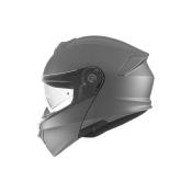 Casque Modulable N960 Shake Gris Tita Mat 
