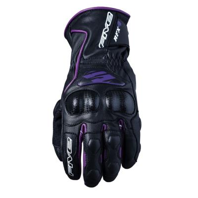 Gants Five RFX4 Lady 